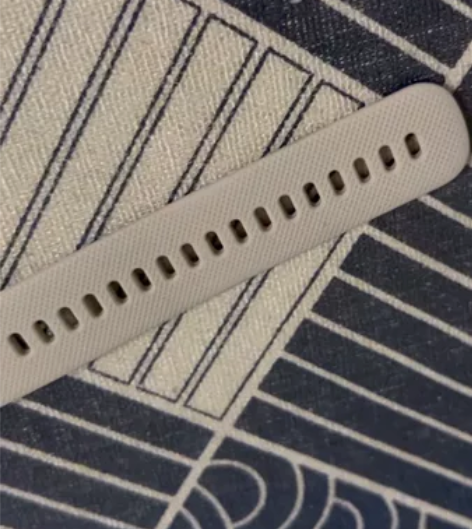 Garmin佳明venu玫瑰金运动智能手表...