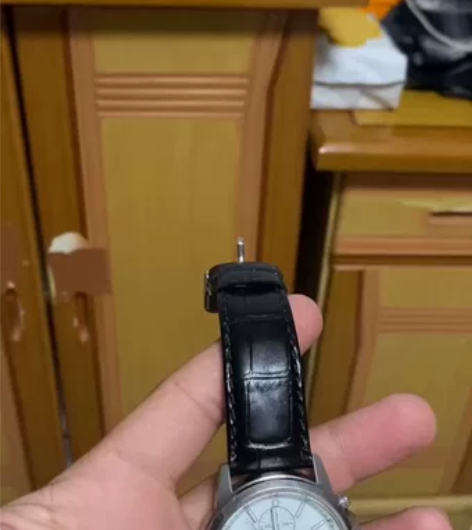 2017年某宝天猫旗舰店入手的一款正品卡西...