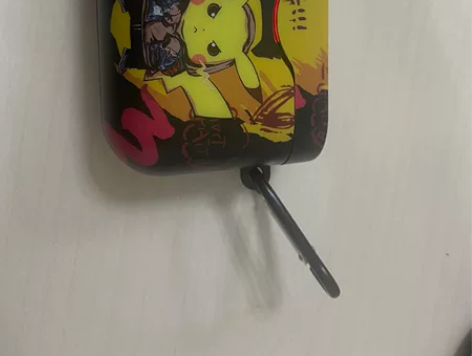 索尼（SONY） WF-1000XM3 真...