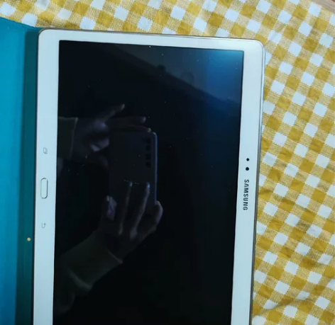 个人平板转，买了苹果的，这个用不到了 三星...