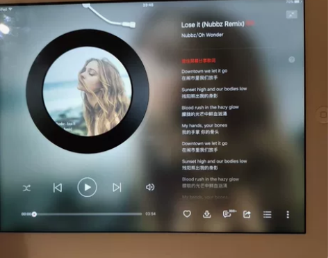 闲置转让，苹果平板ipad3 32g个人使...