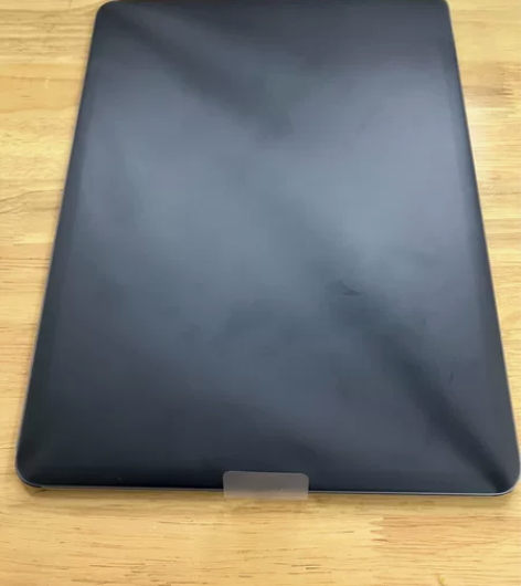 苹果平板 苹果ipad ipadpro4代...