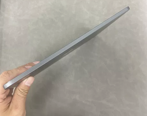 离职不用了iPad air4国行wifi款...