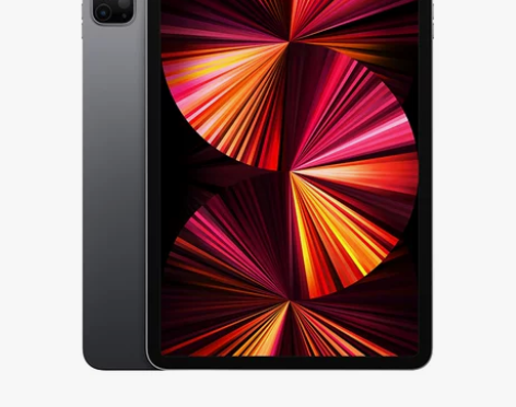 Apple/苹果 iPad Pro 11 ...