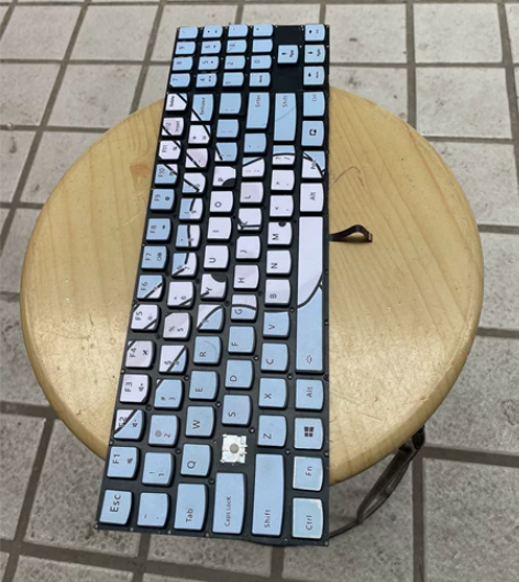 联想Y720 Y520 R720 15IK...