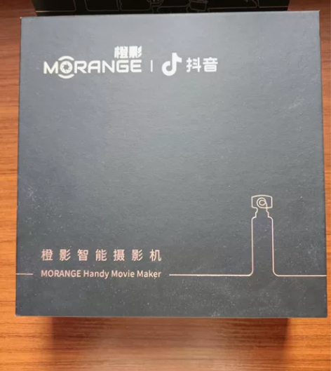 99新！急出回血！！！急！急！急！送64G...