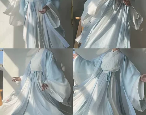 【出/可换】想退坑了，能出出，能换换：打印...