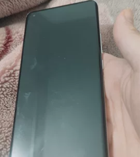 小米11ultra   12+256   ...