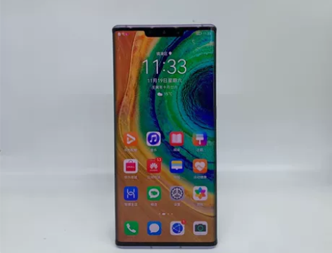 99新Huawei/华为 华为 Mate ...