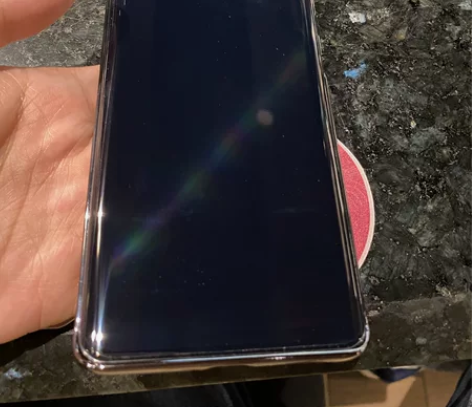 华为mate50 pro手机,512G,昆...