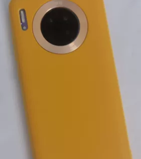 个人自用闲置华为mate30,6+128,...