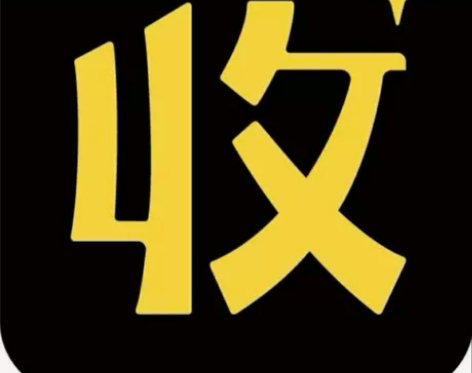 CSGO饰品回收 匕首 刀 武器 收饰品皮...