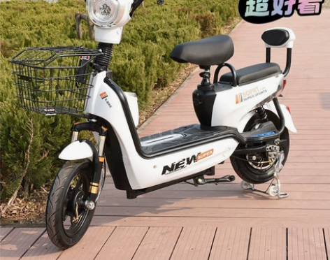 【紧急出售】紧出售一批电动车，全新未拆封特...