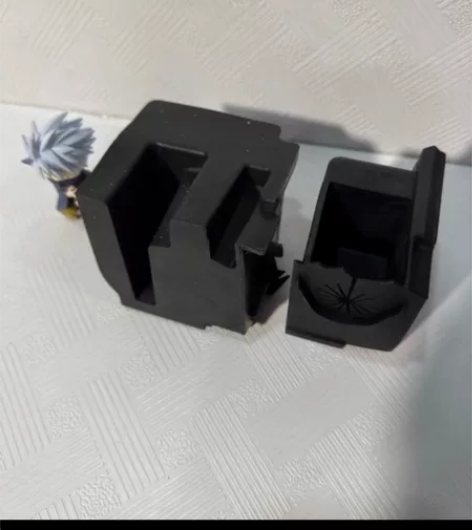 九号电动车E系列双电所需全部辅件 九号E1...