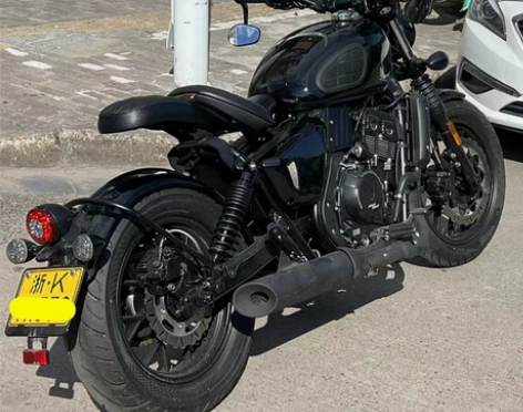 400 650 700bobbie后座垫总...