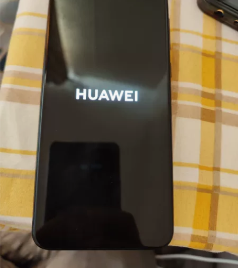 华为Nova 5 Pro 8+128G  ...