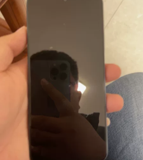 出售:华为畅享50pro99新一台8+12...