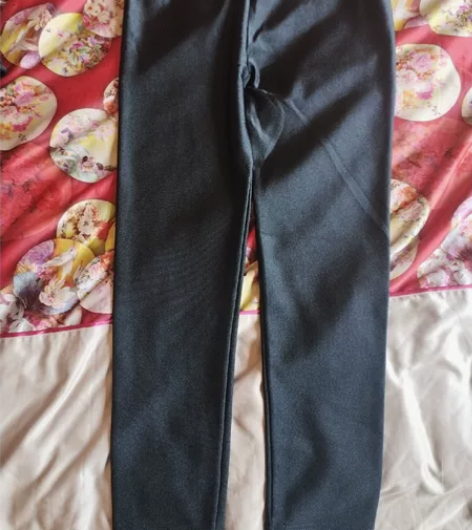 裤子,(女式),全新!闲置转! 感兴趣的话...