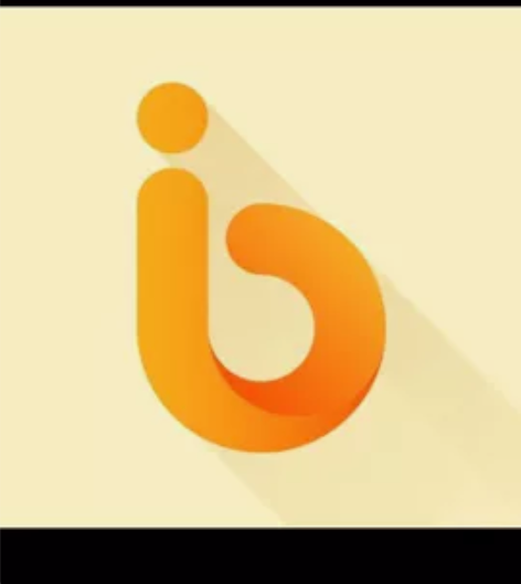 包图网终身VIP自助下载/素材代下/24小...