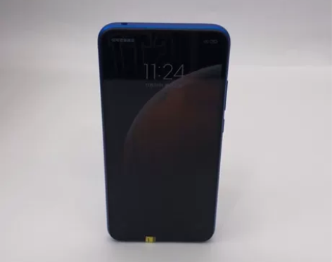9新 MIUI/小米 红米 9A  二手手...