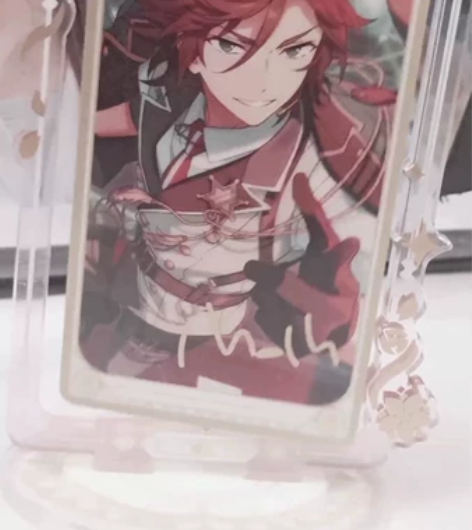 【回血可直拍】三毛缟斑小set ☆ set...