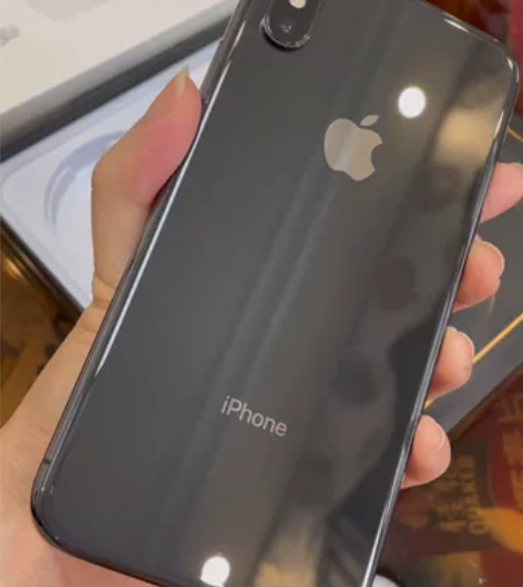 Apple/苹果 iPhone X256 ...