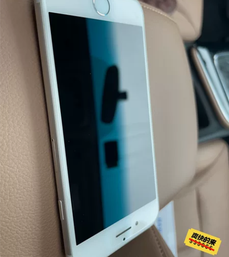 美版iphone8苹果8,64G无锁,全部...