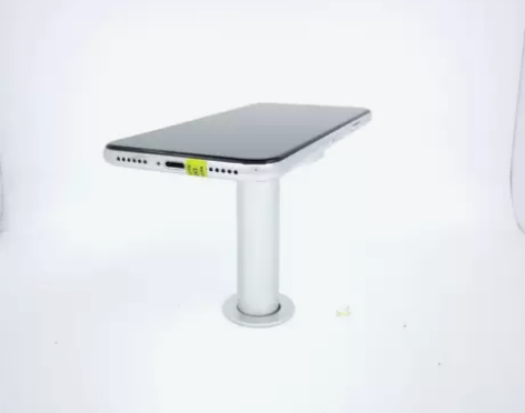 95新/苹果 iPhone X/64G 银...