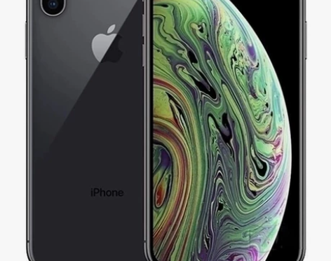正品苹果iPhone X 全网通4G 原屏...