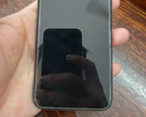 iPhone X港版 256G 更换过电池...