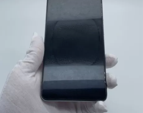 8成新MIUI/小米 红米 K40 Pro...