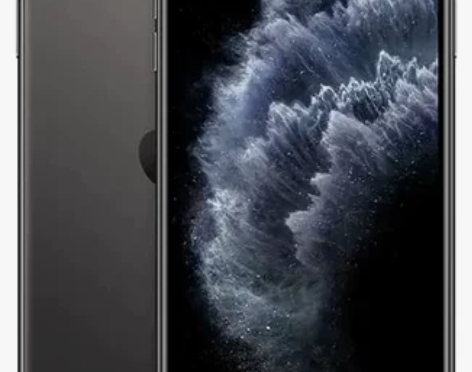 Apple/苹果 iPhone 11 Pr...