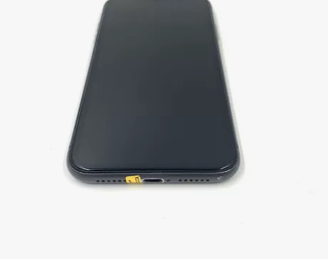 9成新【特价秒杀】苹果 iPhone 11...