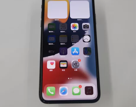 苹果 iPhone 11 Pro Max ...