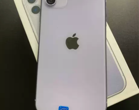 iPhone11 美版无锁 苹果11 都是...