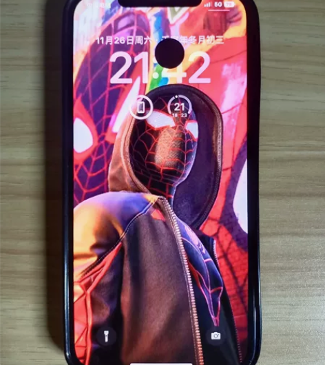 苹果12promax  无锁128g  全...