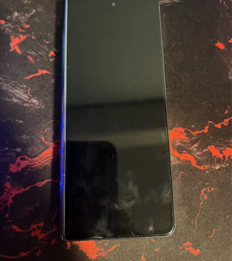 三星Galaxy fold4手机 256G...