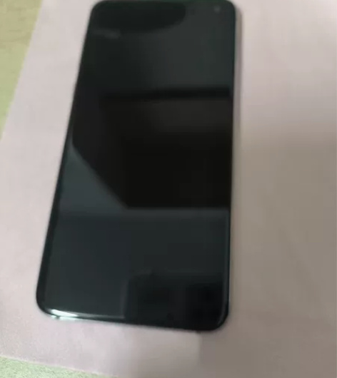 自用备用机三星S10E出售 ，小屏旗舰机，...