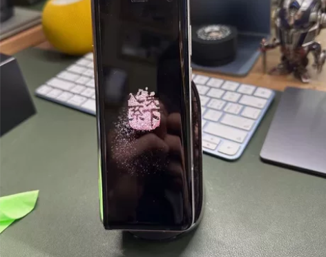 自用三星W2020闲置出， 16512 有...