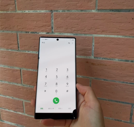 (国行系统)三星Galaxy Note10...