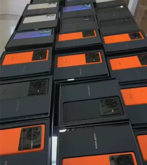 vivo x80 12+256x8Pro1...