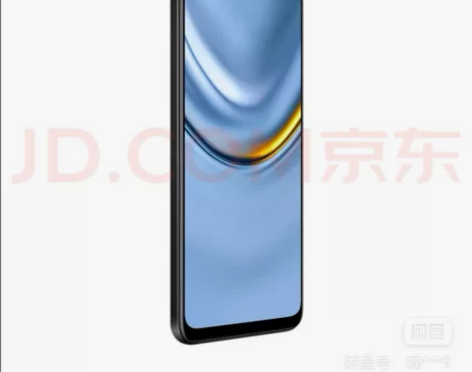 honor/荣耀 荣耀 畅玩20 黑色 4...
