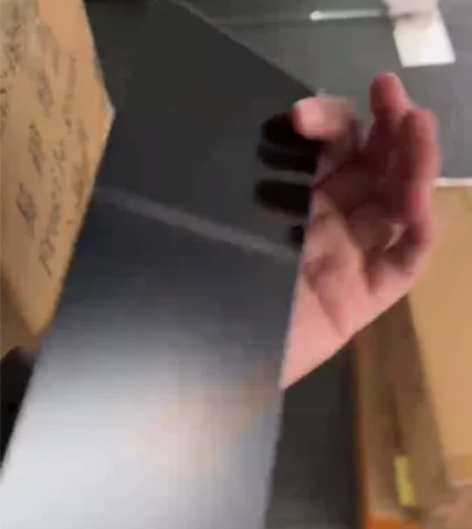 适用于摩托罗拉/MOTO G10 play...