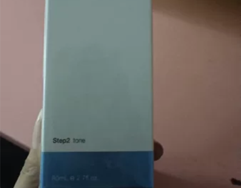 DR.WU达尔肤玻尿酸保湿精华化妆水80m...