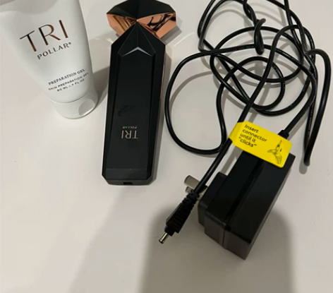 【礼遇价】初普TriPollar奇迹S美容...