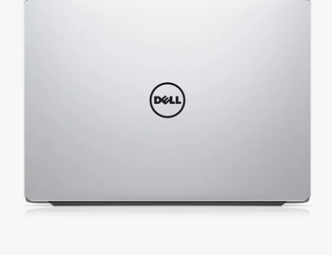 Dell/戴尔 燃7000 II 八代i7...