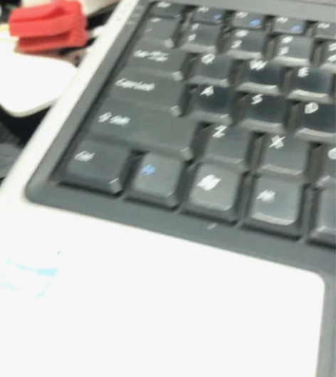 宏基笔记本如视频 感兴趣的话点“我想要”和...