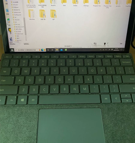 Microsoft/微软 Surface ...
