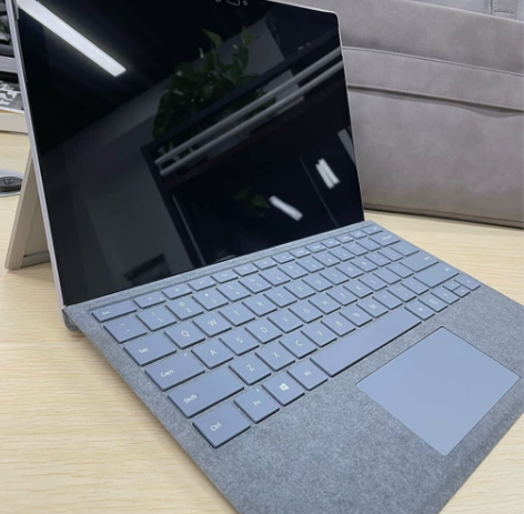 Microsoft/微软 笔记本电脑，12...