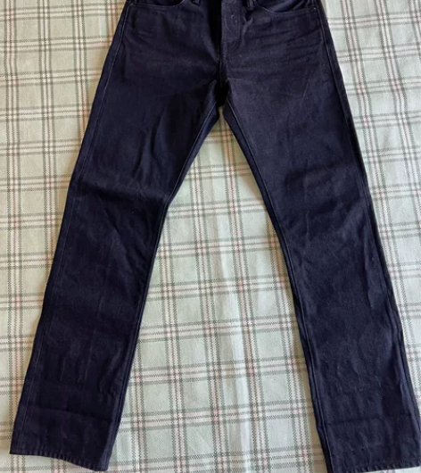 美国Rogue Territory RGT...